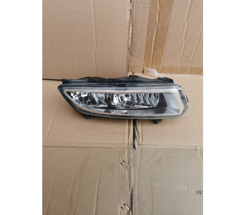H8 Fog light right for Volkswagen Polo 6R
