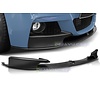 OEM Line ® Performance Look Front splitter für BMW 3 Serie F30 / F31 (M-Series)