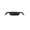 OEM Line ® Sport Diffuser for BMW 5 Series E60 / E61 / M Package