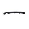 OEM Line ® Sport Diffuser for BMW 3 Series F30 / F31 / M Package