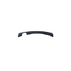 OEM Line ® Sport Diffuser for BMW 3 Series F30 / F31 / M Package