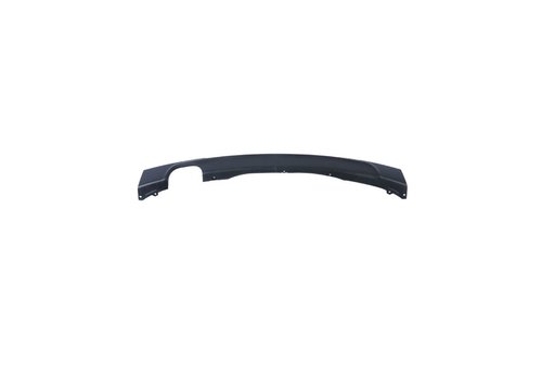 OEM Line ® Sport Diffuser for BMW 3 Series F30 / F31 / M Package