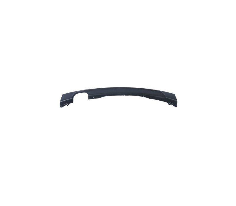 Sport Diffuser for BMW 3 Series F30 / F31 / M Package