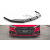 Maxton Design Front Splitter V.2 for Audi A7 C8 S line / S7 C8