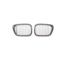 OEM Line ® Sport Kühlergrill für BMW 5 Serie E39