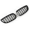 OEM Line ® Sport Front Grill for BMW 3 Series E92 / E93