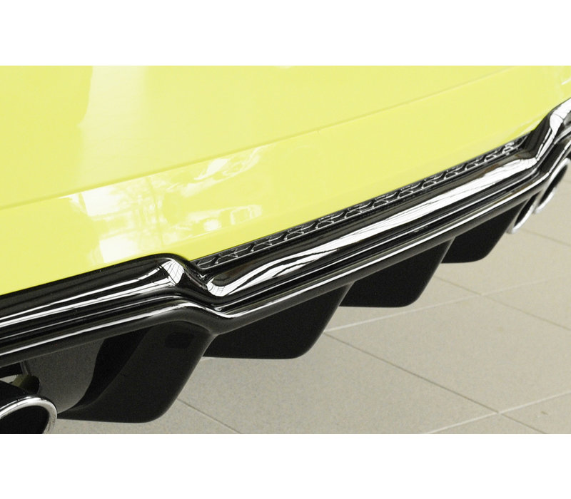 LAYGU Autoscheinwerfer TPU-Schutzfolie Rauchschwarzer Aufkleber, für Audi  A3 S3 RS3 8V 2013-2020 Zubehör