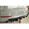Rieger Tuning Aggressive Diffuser voor Audi A3 8V S line