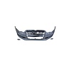 OEM Line ® Front bumper for Audi A6 C7 S line / S6 C7