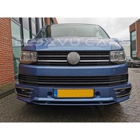 Sportline Look V.2 Front bumper for Volkswagen Transporter T6