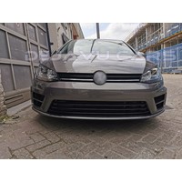 R20 Look Front bumper for Volkswagen Golf 7