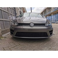 R20 Look Voorbumper voor Volkswagen Golf 7