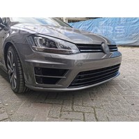 R20 Look Front bumper for Volkswagen Golf 7