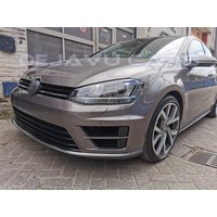 GTI / GTD Look Seitenschweller für Volkswagen Golf 7 / GTI / GTD / GTE