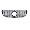 OEM Line ® GT-R Panamericana Look Front Grill V.2 for Mercedes Benz V-Class W447