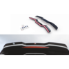 Maxton Design Dachspoiler Extension V.3 für Audi RS3 8V Sportback