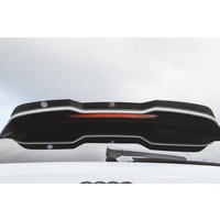 Dachspoiler Extension V.3 für Audi RS3 8V Sportback