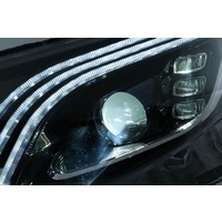Voll LED Scheinwerfer für Mercedes Benz V-Klasse W447 / Vito