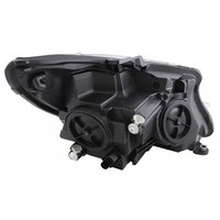 Voll LED Scheinwerfer für Mercedes Benz V-Klasse W447 / Vito