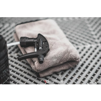 MAXTONIZER - DETAILER FÜR SPLITTERS