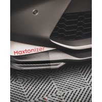 MAXTONIZER - DETAILER FOR SPLITTERS
