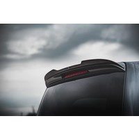 Dachspoiler Extension für Mercedes Benz V-Klasse W447 AMG Line Facelift