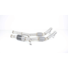 OEM Line ® Downpipe for Volkswagen Golf 7 GTE