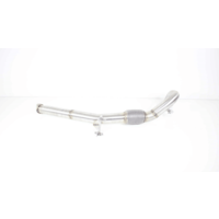 Downpipe for Volkswagen Golf 7 GTE