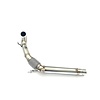 Downpipe voor Volkswagen Golf 7.5 GTI & TCR Facelift | OPF/GPF