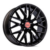 MAM WHEELS MAM RS4 Wheels 19''