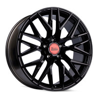MAM RS4 Wheels 19''