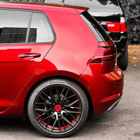 MAM RS4 Wheels 19''