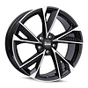 MAM WHEELS MAM RS6 Wheels 19''