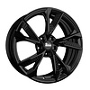 MAM WHEELS MAM RS6 Wheels 19''