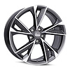 MAM WHEELS MAM RS6 Wheels 19''