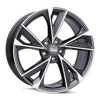 MAM RS6 Wheels 19''