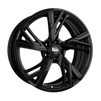 MAM RS5 Wheels 19''