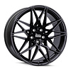 MAM WHEELS MAM B2N Wheels 19''