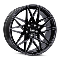 MAM B2N Wheels 19''