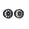 MAM WHEELS MAM B3N Wheels 19''