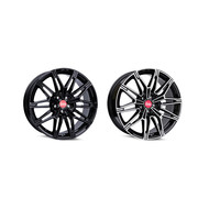 MAM B3N Wheels 19''