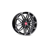 MAM B3N Wheels 19''