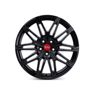 MAM B3N Wheels 19''