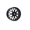 MAM WHEELS MAM GT1 Felgen 19''
