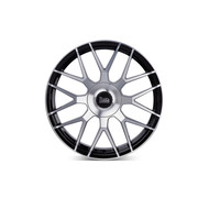 MAM GT1 Wheels 19''