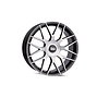 MAM WHEELS MAM GT1 Wheels 19''