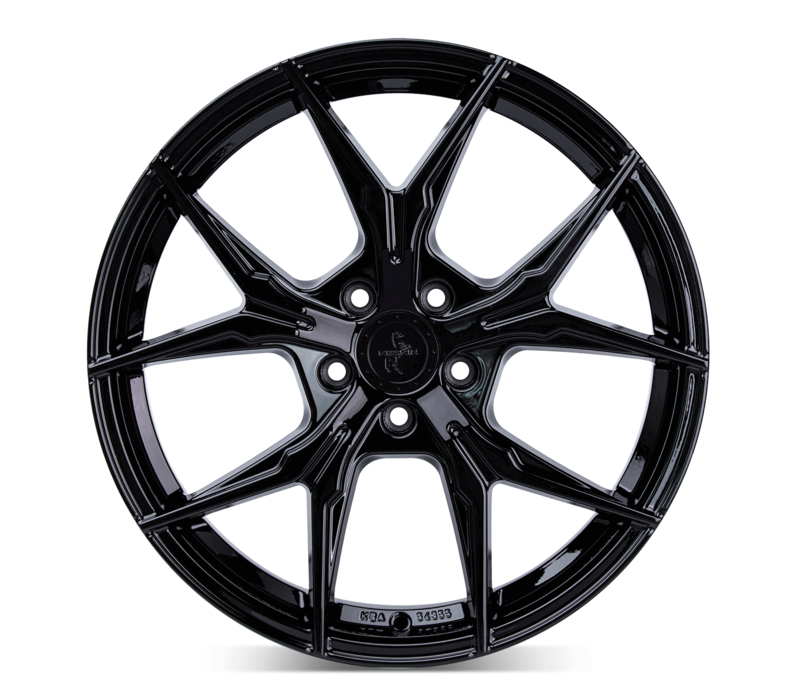 KESKIN KT19N Wheels 19''