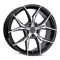 KESKIN KT19N Wheels 19''