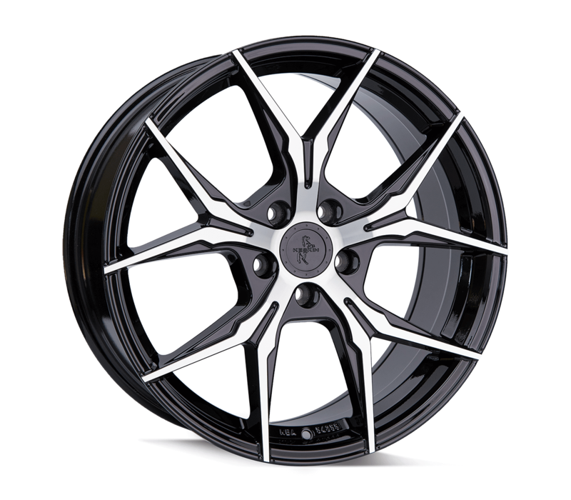 KESKIN KT19N Wheels 19''