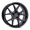 Keskin Wheels KESKIN KT19N Wheels 19''